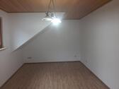 Foto - 2 Zimmer Etagenwohnung in Steinau an der Straße