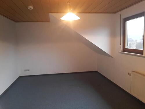 Foto - Etagenwohnung in Steinau an der Straße zur Miete