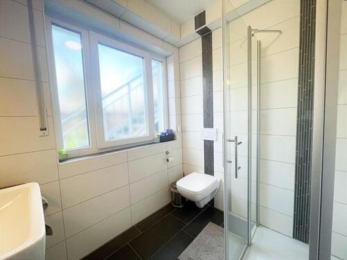 Foto - 2 Zimmer Erdgeschoßwohnung in Vechta