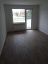 Foto - 2 Zimmer Erdgeschoßwohnung zur Miete in Wismar