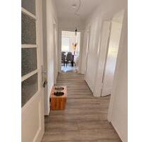 2 Zimmer Wohnung 66,76qm - 433,00&nbsp;EUR Kaltmiete, ca.&nbsp; 66,00&nbsp;m&sup2; in Goslar (PLZ: 38640)