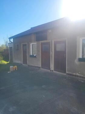 Foto - 4 Zimmer Etagenwohnung zur Miete in Gräfenhainichen