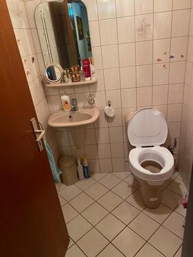 Foto - 5.5 Zimmer Reihenhaus in Krumbach (Schwaben)