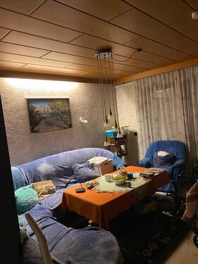 Foto - Reihenhaus in Krumbach (Schwaben) zum Kaufen