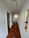 Foto - Reihenhaus zu Vermieten - 1.100,00&nbsp;EUR Kaltmiete, ca.&nbsp; 75,00&nbsp;m&sup2;