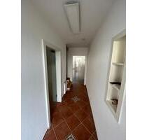 Reihenhaus zu Vermieten - 1.100,00&nbsp;EUR Kaltmiete, ca.&nbsp; 75,00&nbsp;m&sup2; in Versmold (PLZ: 33775)