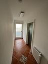 Foto - 3 Zimmer Reihenhaus zur Miete in Versmold
