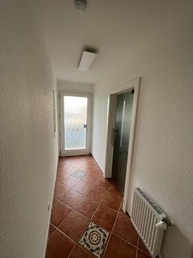Foto - 3 Zimmer Reihenhaus zur Miete in Versmold