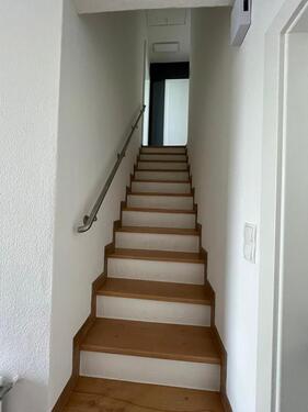 Foto - 3 Zimmer Reihenhaus in Versmold