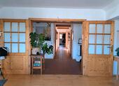 Foto - 4 Zimmer Dachgeschoßwohnung in Freyung