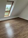 Foto - Vermiete 2-Raum Dachgeschosswohnung im Gewerbegebiet Woldegk
