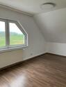 Foto - 2 Zimmer Dachgeschoßwohnung zur Miete in Woldegk