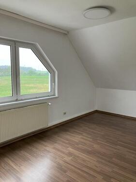 Foto - 2 Zimmer Dachgeschoßwohnung zur Miete in Woldegk