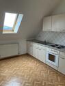 Foto - 2 Zimmer Dachgeschoßwohnung in Woldegk