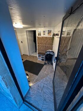 Foto - 3,5-Zimmer Erdgeschosswohnung in Nürnberg-Eibach