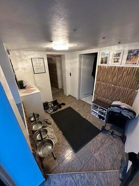 Foto - 3.5 Zimmer Erdgeschoßwohnung zum Kaufen in Nürnberg