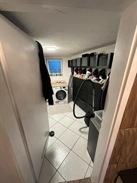 Foto - 3.5 Zimmer Erdgeschoßwohnung in Nürnberg