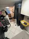 Foto - Erdgeschoßwohnung in Nürnberg zum Kaufen