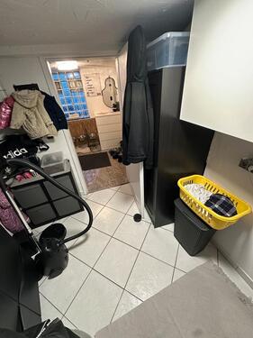 Foto - Erdgeschoßwohnung in Nürnberg zum Kaufen