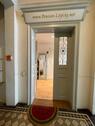 Foto - Wohnung zur Untermiete (Sept-Nov)