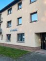 Foto - 3 Zimmer Etagenwohnung zum Kaufen in Wertheim