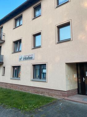 Foto - 3 Zimmer Etagenwohnung zum Kaufen in Wertheim