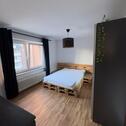 Foto - 2 Zimmer Etagenwohnung zur Miete in Hamburg