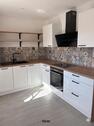 Foto - 3-Zimmer-Wohnung (Maisonette) - 1.150,00&nbsp;EUR Kaltmiete, ca.&nbsp; 98,00&nbsp;m&sup2;