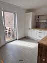 Foto - 3 Zimmer Maisonettenwohnung zur Miete in Eschweiler