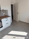 Foto - 3 Zimmer Maisonettenwohnung in Eschweiler
