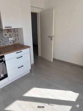 Foto - 3 Zimmer Maisonettenwohnung in Eschweiler