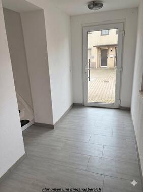 Foto - Maisonettenwohnung in Eschweiler zur Miete
