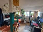 Foto - 2 Zimmer Dachgeschoßwohnung zum Kaufen in Hockenheim