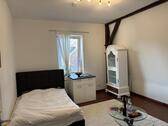 Foto - Traumhafte 3 Zimmer Wohnung - 1.750,00&nbsp;EUR Kaltmiete, ca.&nbsp; 98,00&nbsp;m&sup2;