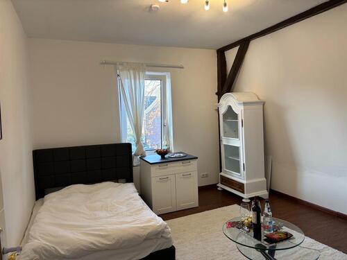 Foto - Traumhafte 3 Zimmer Wohnung - 1.750,00&nbsp;EUR Kaltmiete, ca.&nbsp; 98,00&nbsp;m&sup2;