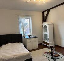 Traumhafte 3 Zimmer Wohnung - 1.750,00&nbsp;EUR Kaltmiete, ca.&nbsp; 98,00&nbsp;m&sup2; in Kronshagen (PLZ: 24119)