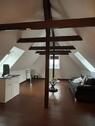 Foto - 3 Zimmer Einfamilienhaus zur Miete in Kronshagen
