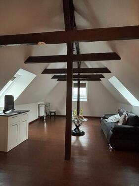 Foto - 3 Zimmer Einfamilienhaus zur Miete in Kronshagen
