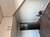 Foto - Dachgeschoßwohnung in Kalbach zur Miete