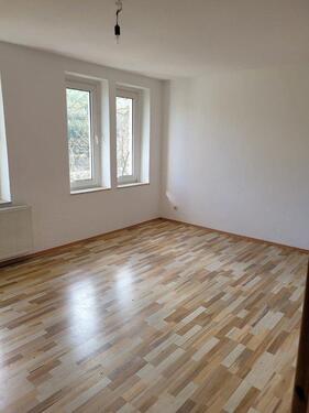 Foto - 4 Zimmer Etagenwohnung zum Kaufen in Hemer