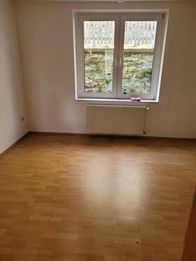 Foto - 4 Zimmer Etagenwohnung in Hemer