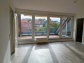 Foto - 15 Zimmer Etagenwohnung zum Kaufen in Lemgo