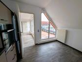 Foto - Etagenwohnung in Lemgo zum Kaufen