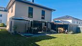 Foto - KFW40 Einfamilienhaus EFH - 740.000,00&nbsp;EUR Kaufpreis, ca.&nbsp; 130,00&nbsp;m&sup2;