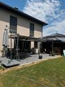 Foto - 5 Zimmer Einfamilienhaus zum Kaufen in Griesingen
