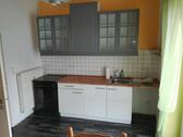 Foto - 18 Zimmer Mehrfamilienhaus, Wohnhaus zum Kaufen in Solingen