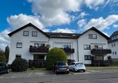Foto - Eine sehr schöne 2 ZKB mit Balkon und PKW Stellplatz !