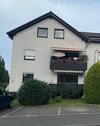 Foto - 2 Zimmer Hochparterre zum Kaufen in Kassel