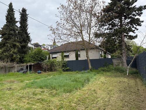 Foto - 15 Zimmer Mehrfamilienhaus, Wohnhaus zum Kaufen in Überherrn