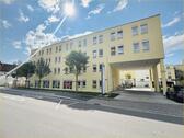 Foto - andere in Erding